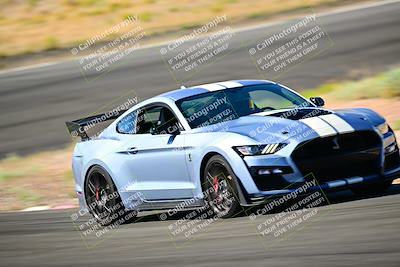 media/May-11-2025-Cobra Club (Sun) [[44ca44ec33]]/Yellow Group/Session 1 (Turn 3-Outside)/